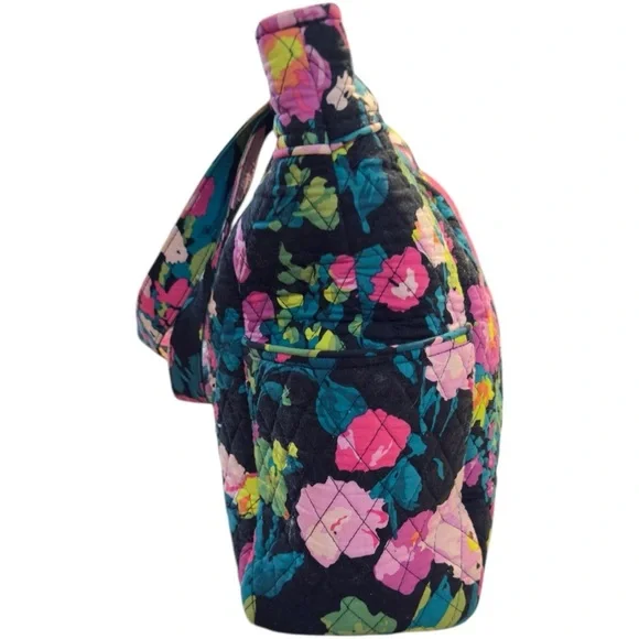 ๐๐๐๐ ๐๐๐๐๐๐๐ ๐๐๐๐ ๐๐๐๐๐๐ ๐๐๐๐๐๐๐๐๐๐ ๐๐๐๐/๐๐๐๐๐๐๐๐ ๐๐๐๐๐๐ ๐๐๐ - Picture 3 of 16